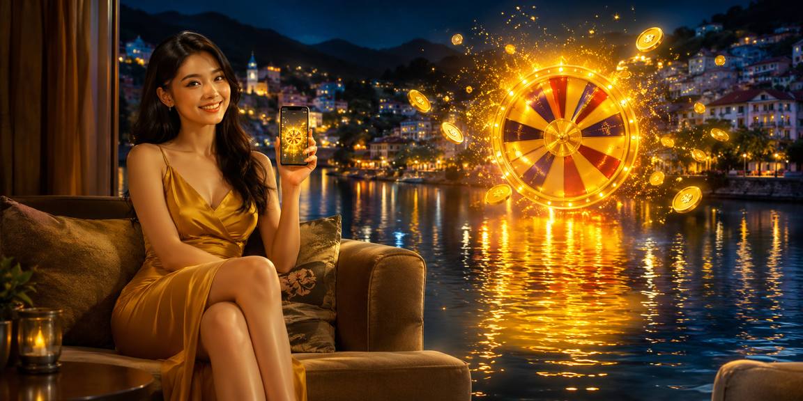 33wu Đăng ký 33wu — vào sảnh trong vài phút