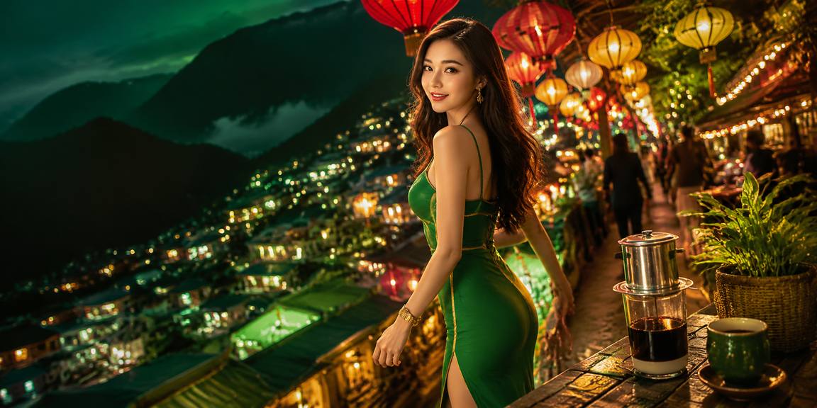 33wu 33wu hoạt động như thế nào cho bạn