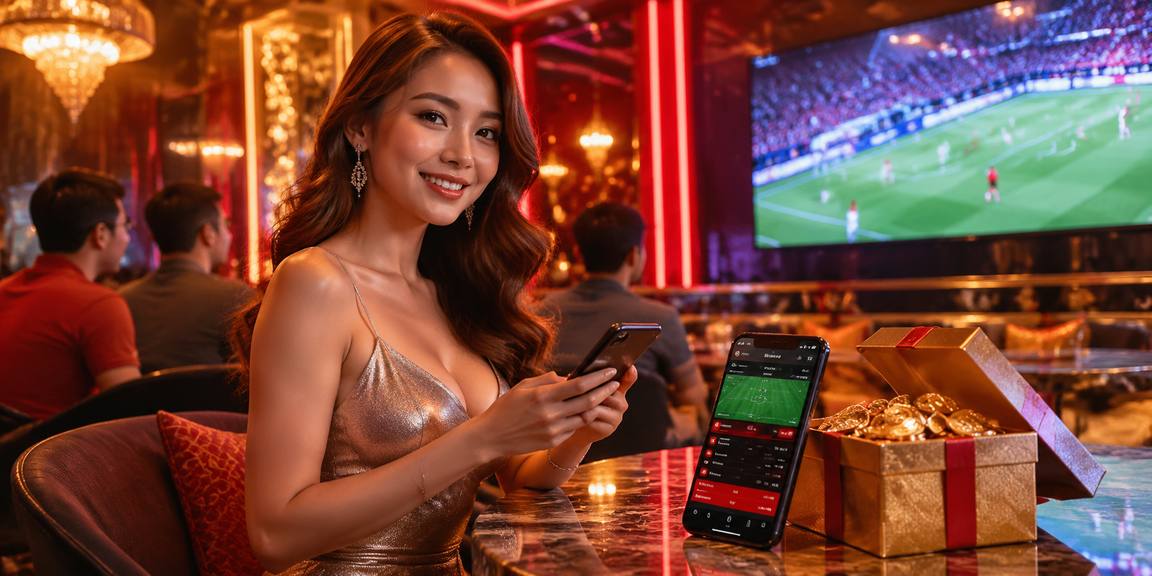 33wu Giải đáp nhanh mọi thắc mắc tại 33wu