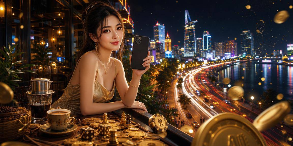 33wu Quy Trình Bảo Mật Thành Viên 33wu