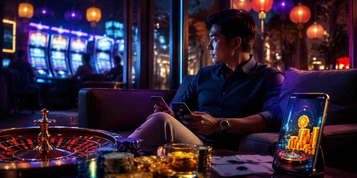 33wu Trang Ram Slot – Nơi Máy Quay Gặp Cơ Hội Thực