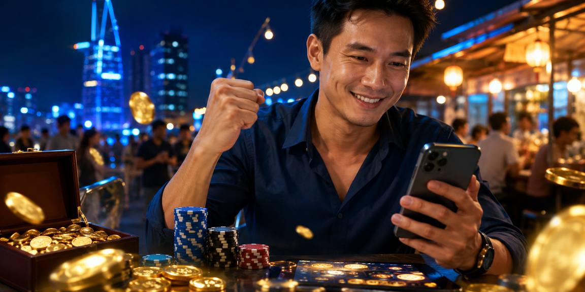 33wu Mat Troi Megaways – Slot Có Số Cách Thắng Biến Đổi Liên Tục