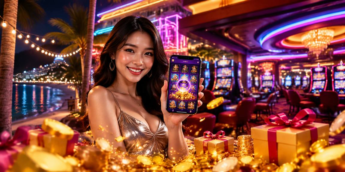 33wu Quy định khi dùng dịch vụ 33wu